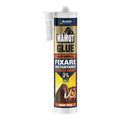 Adeziv Mamut Glue High Tack