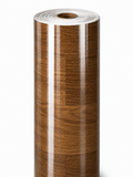 Linoleum Tip Parchet (10m Lungime)