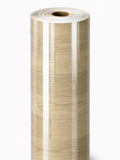 Linoleum Tip Parchet (5m Lungime)