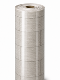 Linoleum Lucios Tip Parchet