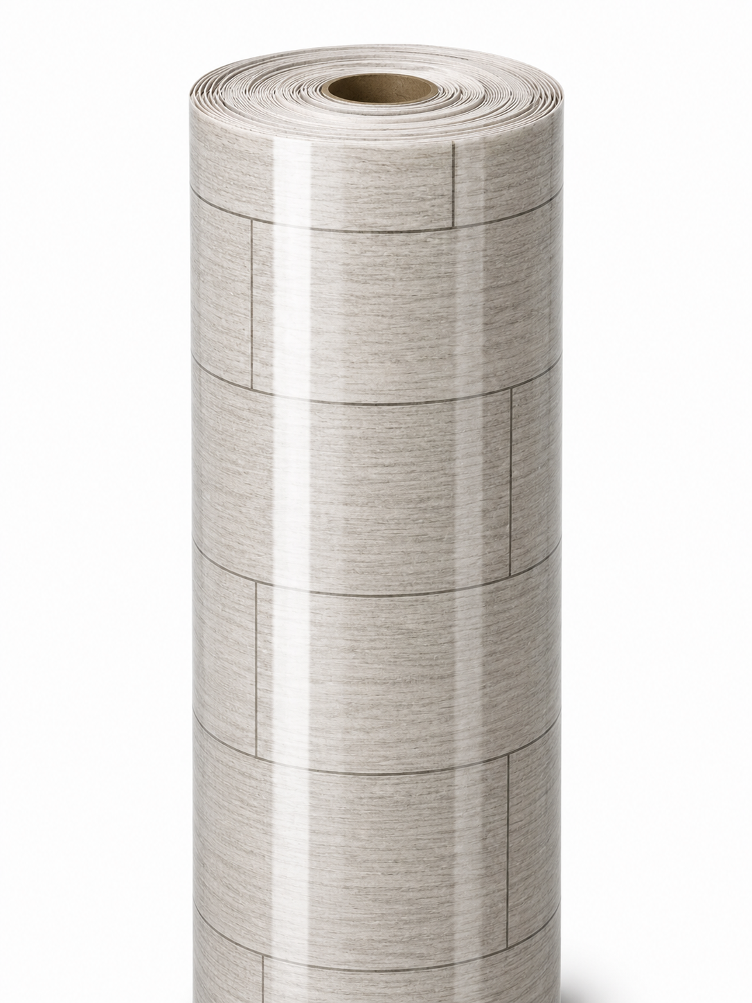 Linoleum Lucios Tip Parchet